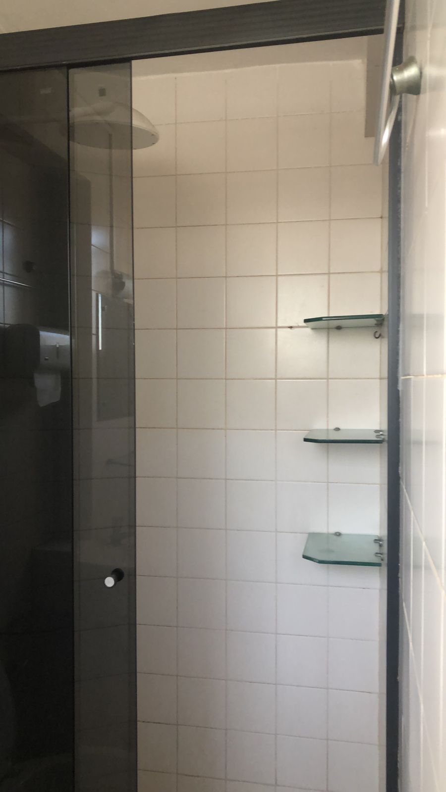 Imagem Apartamento com 3 Quartos para Alugar, 115 m² em Boa Viagem - Recife