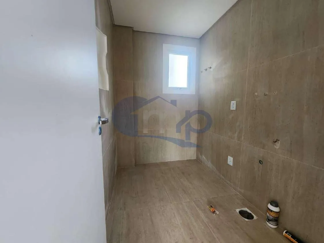 Imagem Casa a venda com 4 suites no Engenho Velho em Torres/RS