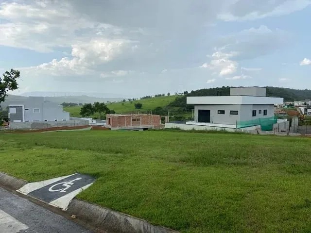Imagem Terreno à venda 356M², Jardim Marlene Miranda, Taubaté - SP | Cyrela Landscape
