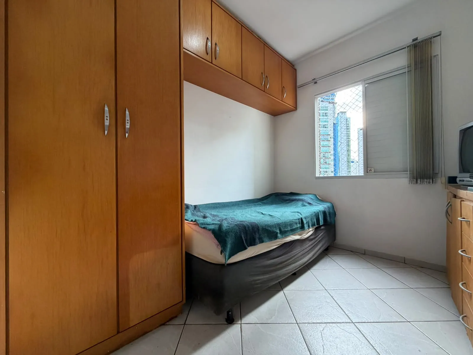 Imagem Apartamento com vista para o mar à venda com 85m2 por R$ 850.000,00
