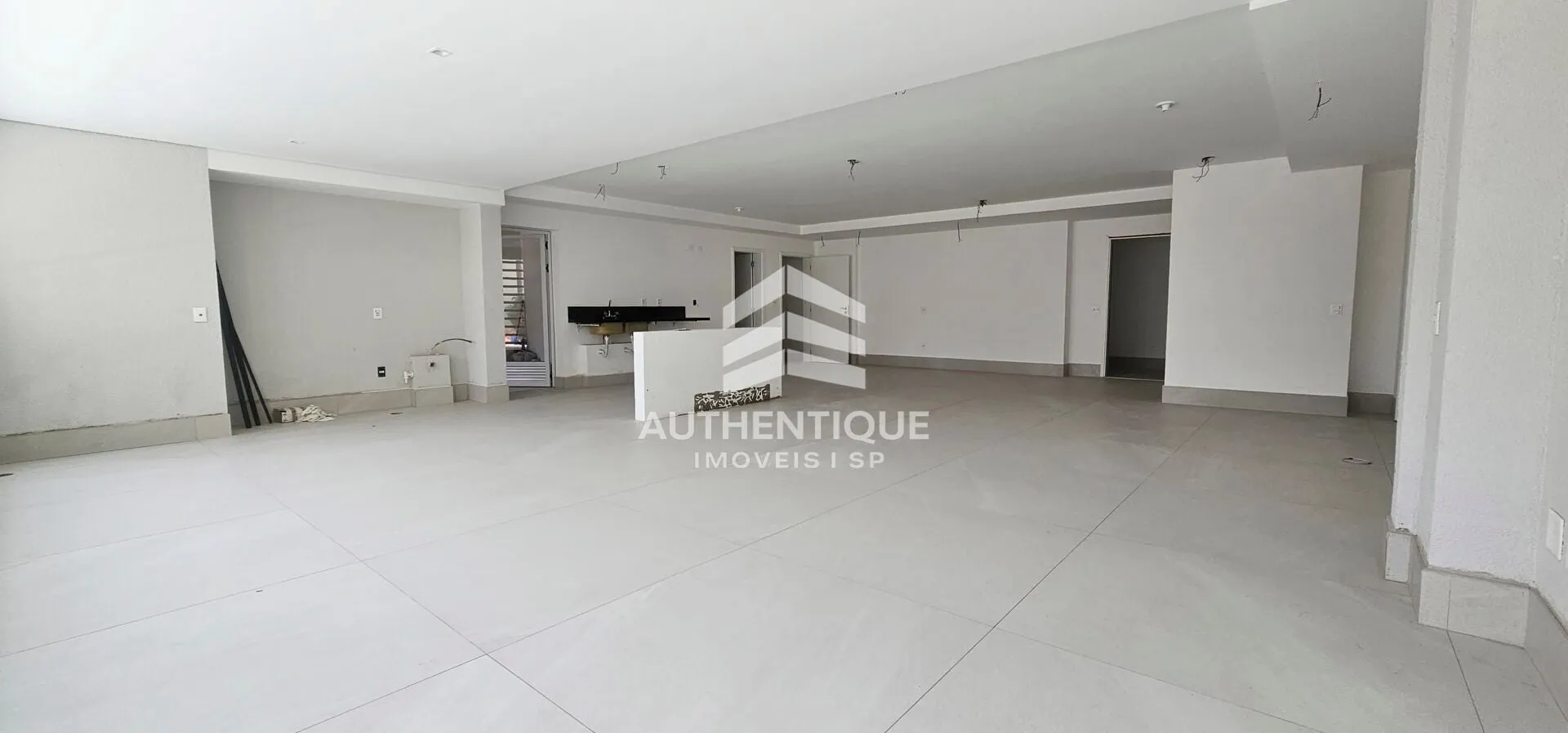 Imagem LINDENBERG VILA MARIANA. - Apartamento no bairro Vila Mariana à venda