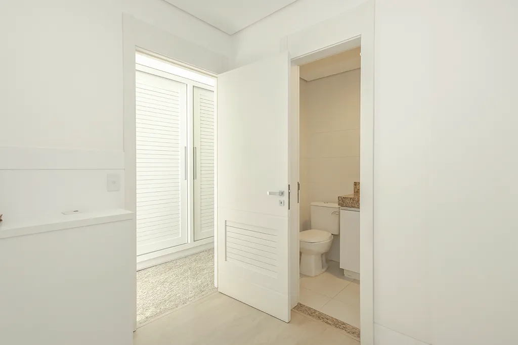 Imagem Triplex em Bela Vista