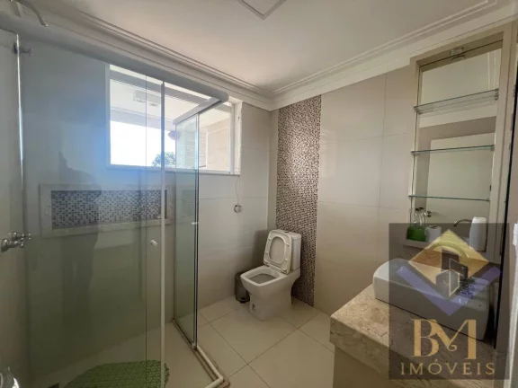 Imagem Casa ampla alto padrão e com ótima localização