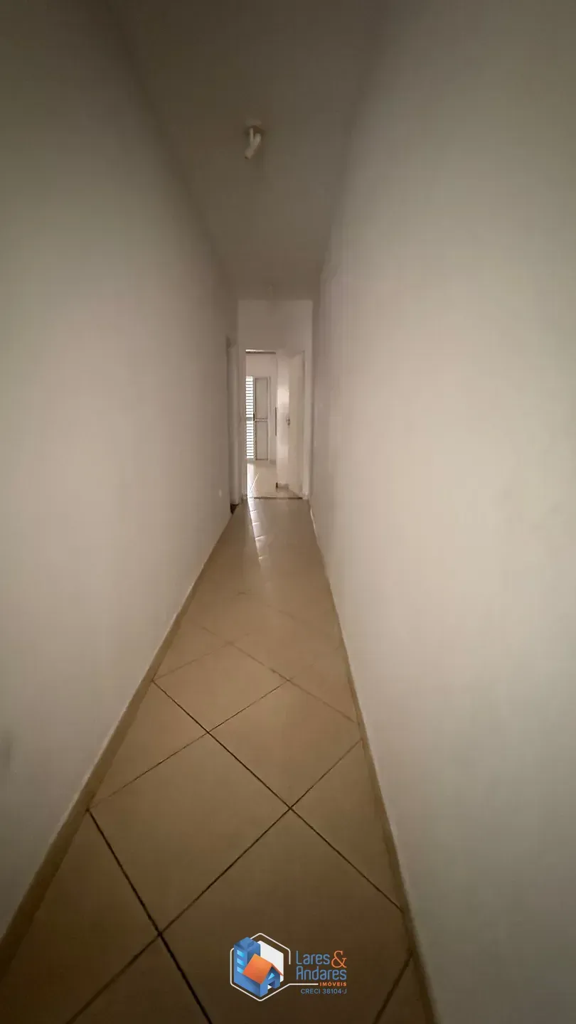 Imagem Sobrado para venda em Jardim Nova Germania com 4 quartos, sendo 4 suítes, 270m²