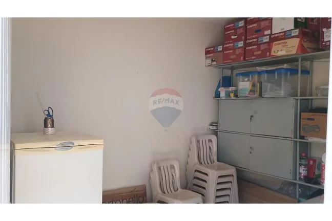 Imagem Casa Terrea total 254m² 3 Dorms 4 Vagas 4 Banheiros Edicula e Churrasqueira