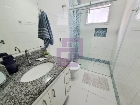 Imagem Pitangueiras. Oportunidade !!!!