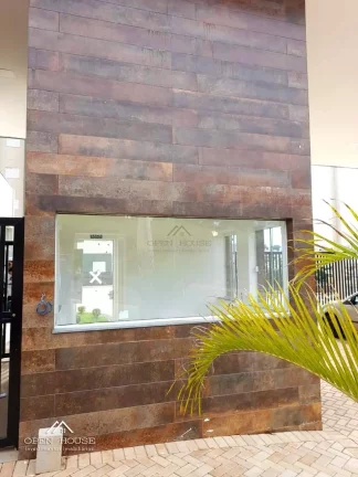 Imagem APARTAMENTO A VENDA