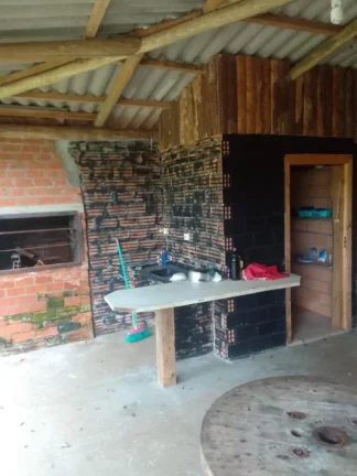 Imagem Sítio / Chácara para Venda em Concórdia, Rural
