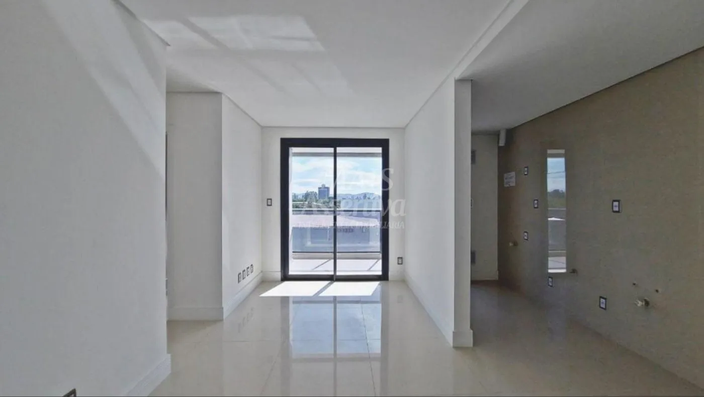 Imagem EXCELENTE APARTAMENTO EM ITAJAI BAIRRO RESSACADA