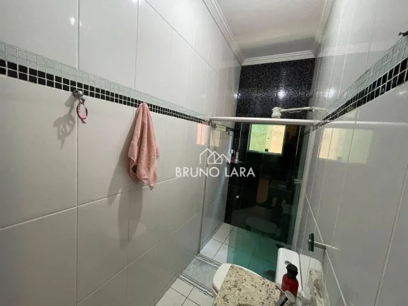 Imagem Casa a venda / São Joaquim de Bicas