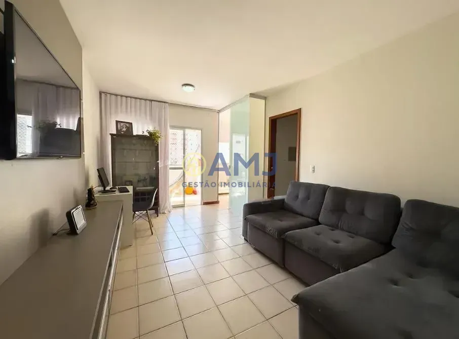Foto do imóvel Apartamento à venda no Setor Bueno - Condomínio Monte Sinai em Endereço não informado