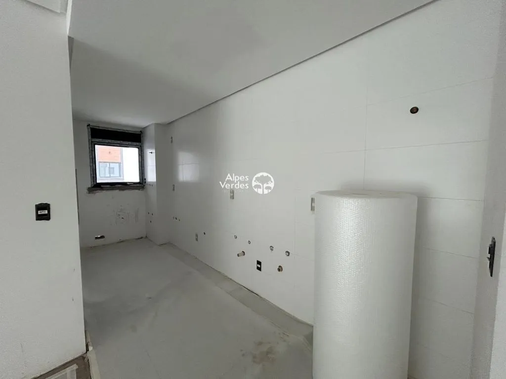 Foto do imóvel Vende-se apto prox ao centro de Gramado- 3 quartos- Valor R$ 2.335.000,00