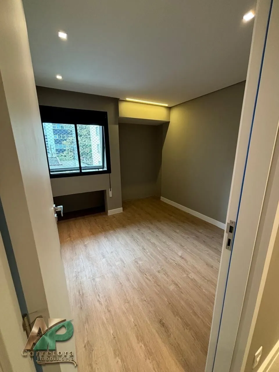Imagem Condomínio Itaim Dream - Apartamento 3 Dorms no Itaim Bibi | Pronto para Morar