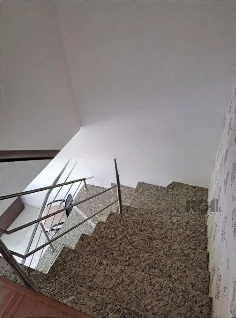 Imagem Casa em Costa e Silva