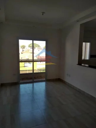 Apartamento-Cobertura-para-Venda-em-Vila-Vitoria-Santo-Andre-SP