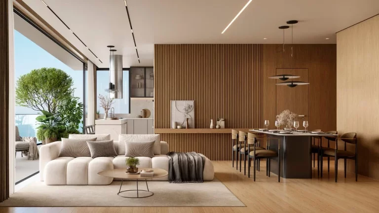 Imagem High Tower - Apartamento à venda no bairro Centro - Itapema/SC