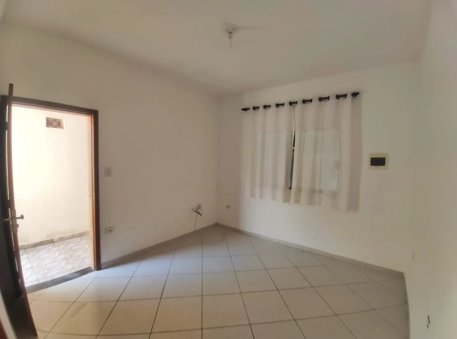 Imagem Casa à venda 2 Quartos, 2 Vagas, 128M², Parque São Cristóvão, Taubaté - SP