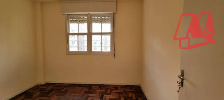 Imagem 03 quartos com vaga de condomínio.