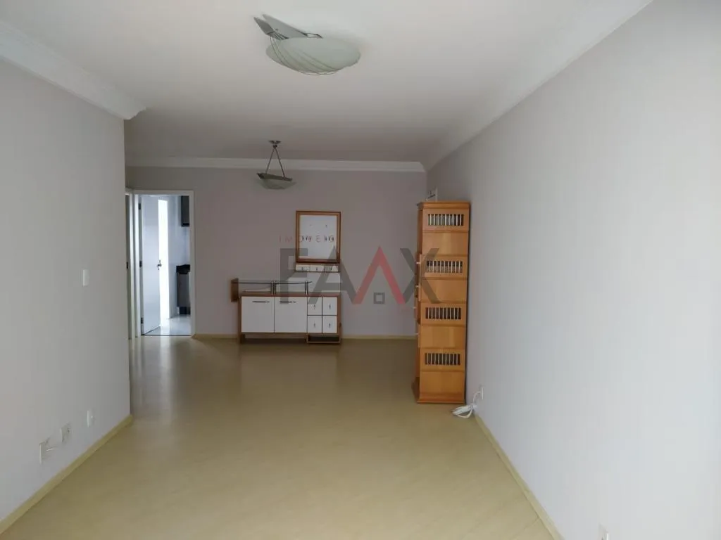 Imagem Apartamento com 1 suite e 2 quartos à venda no CENTRO ao lado do Mc Donald s em GUARAPUAVA