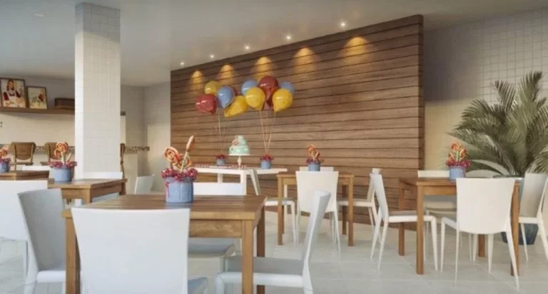 Imagem APARTAMENTO RESIDENCIAL em Rio de Janeiro - RJ, Taquara