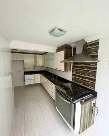 Imagem CASA RESIDENCIAL em MANAUS - AM, SÃO JOSÉ OPERÁRIO