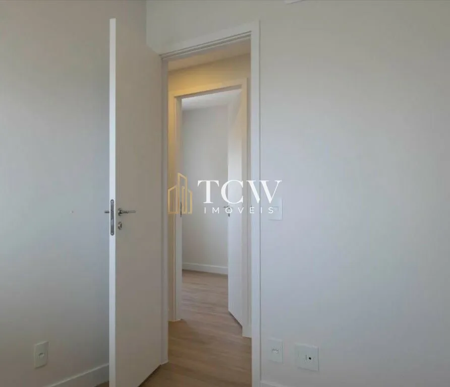 Imagem Apartamento à Venda | 106 m² | Preço Abaixo do Mercado | Paraíso | São Paulo/SP | TCW Imóveis