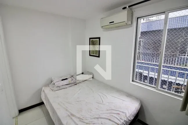 Imagem Apartamento à Venda - Recreio, 3 Quartos, 83 m2