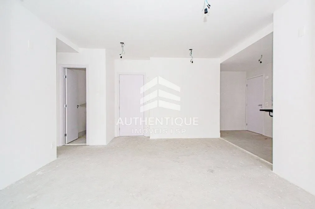 Imagem Mourato 111 Pinheiros - Apartamento à venda em São Paulo/SP
