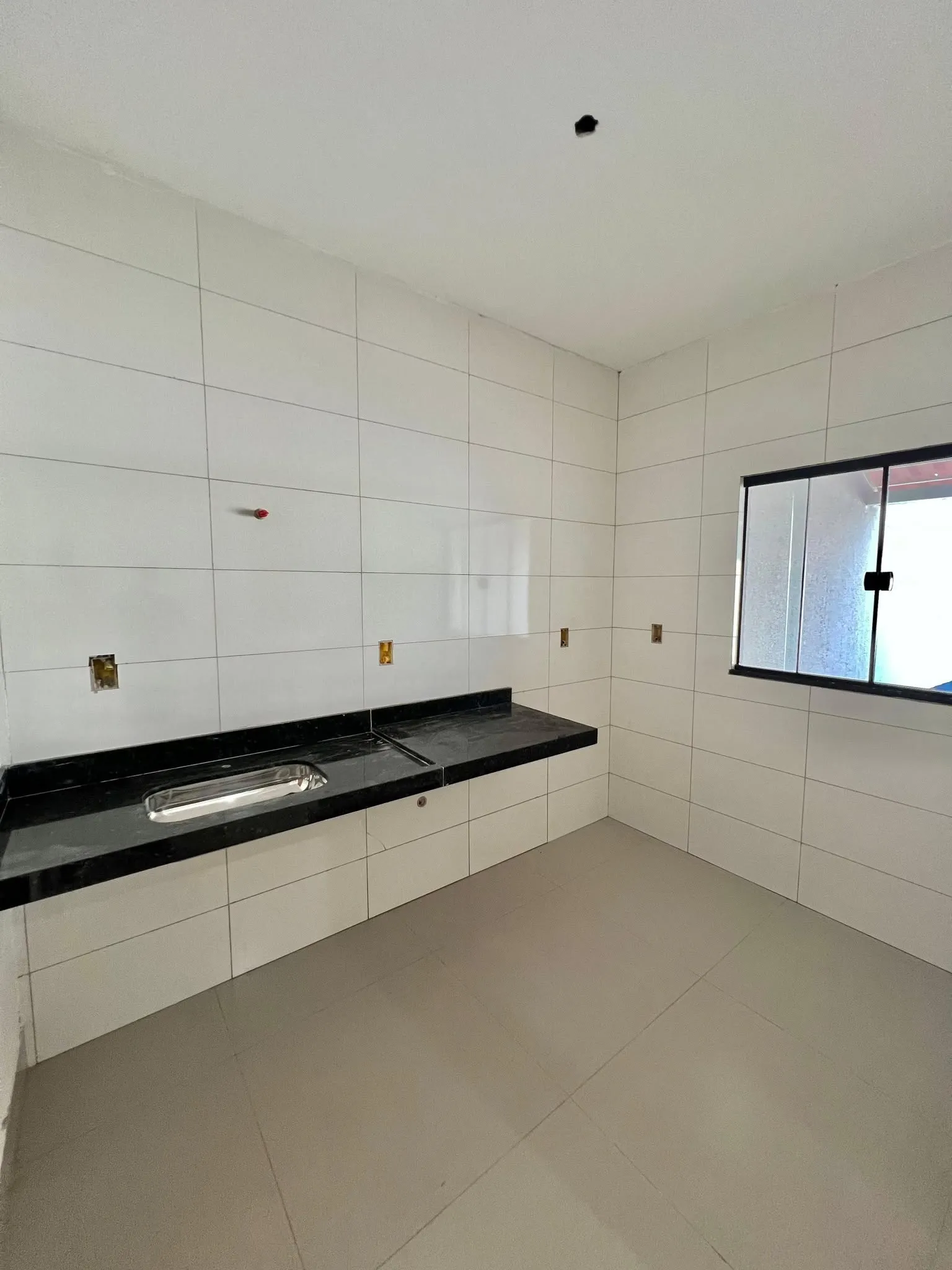 Imagem CONSTRUA A SUA CASA DO SEU JEITO! TERRENO + CONSTRUÃ‡ÃƒO FINANCIADOS Pelo MCMV