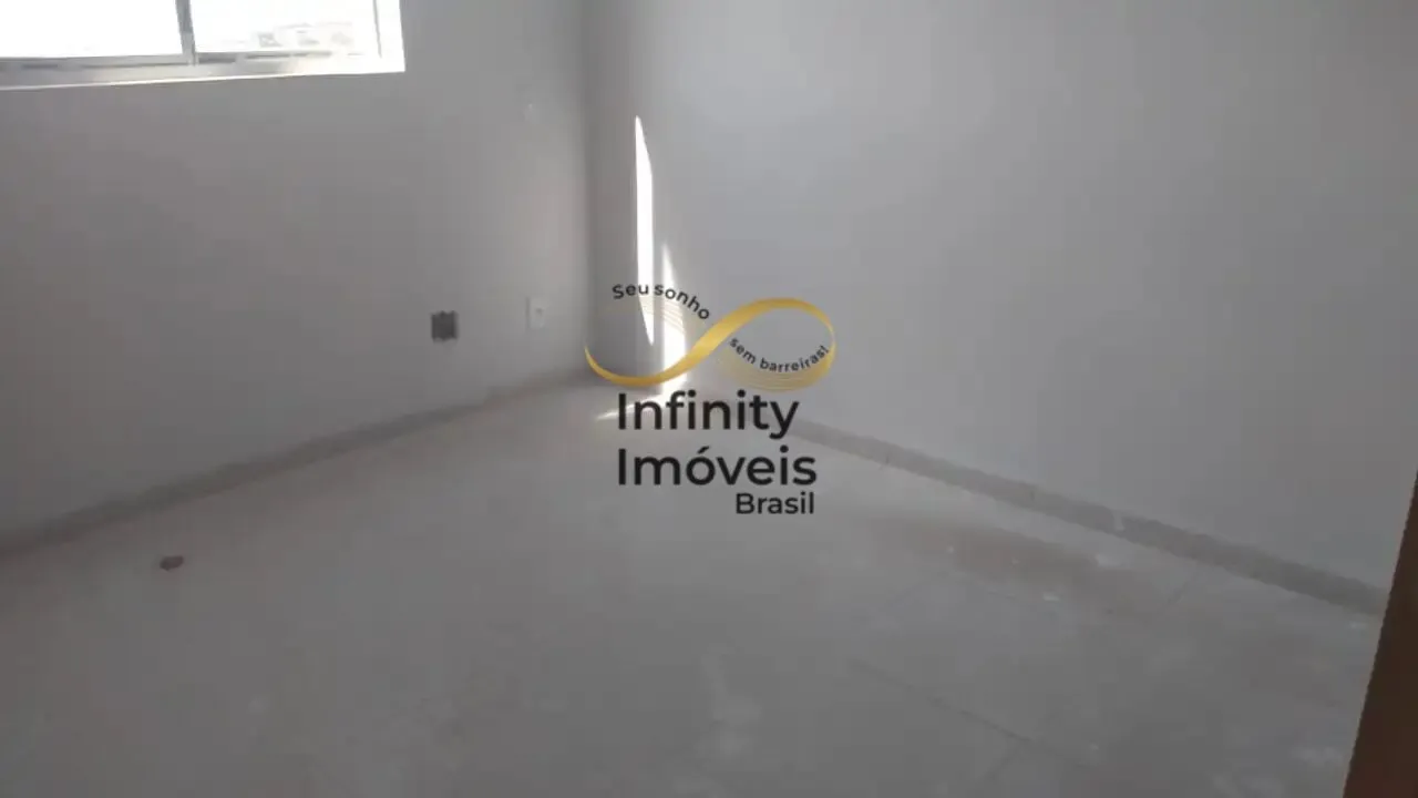 Imagem RESIDENCIAL MACEIÓ.CONSTRUTORA FORÇA - Apartamento à venda no bairro Candida Ferreira - Contagem/MG