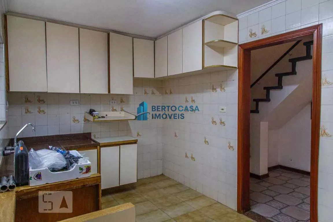 Imagem Casa Padrão