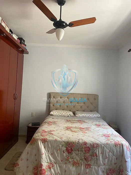 Imagem Casa a Venda no bairro Jardim Nova Suíça - Limeira, SP