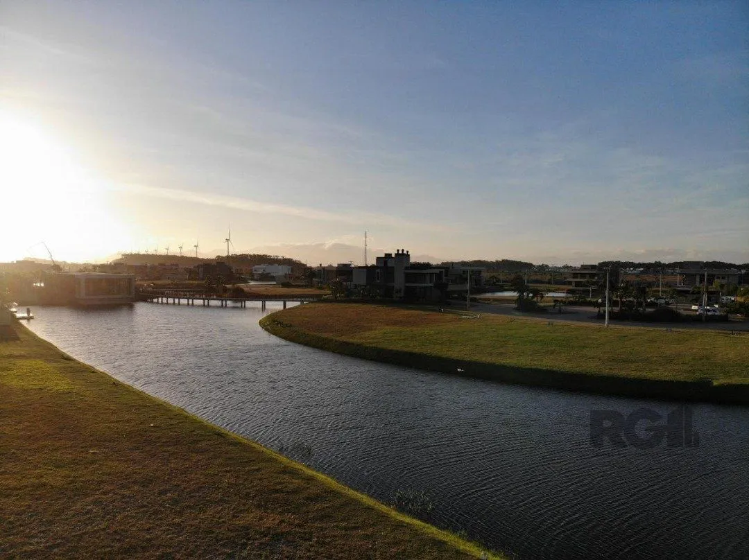 Imagem Terreno em Centro