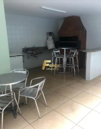 Imagem Maravilhoso 4 quartos, 1 suíte para você!