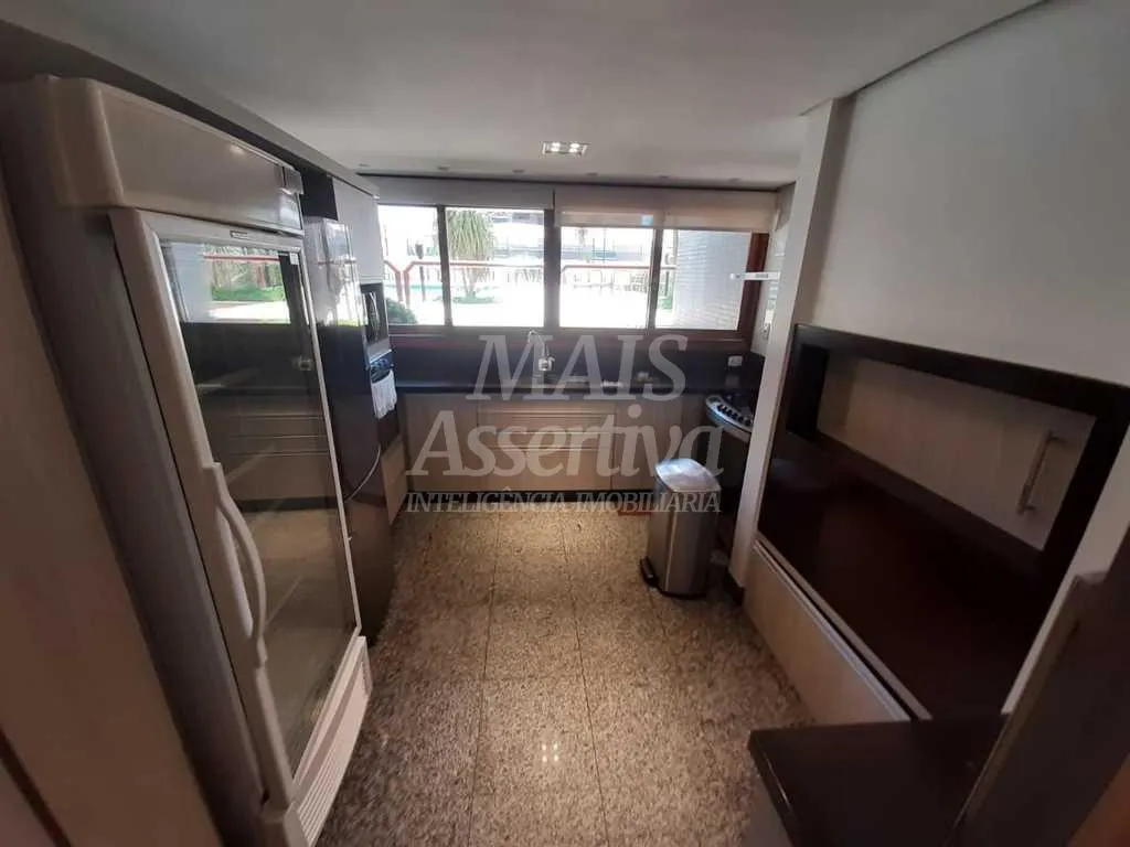 Imagem EXCELENTE APARTAMENTO PARA VENDA, EM NOVO HAMBURGO - CENTRO