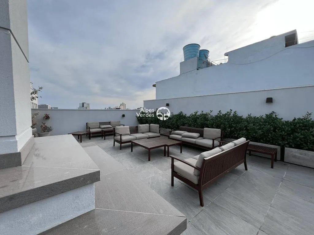 Imagem Vene-se apto no centro de Porto Alegre- 1 quarto- R$405.006,14