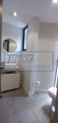 Imagem CONJUNTO COMERCIAL À VENDA NO PARAISO, SÃO PAULO