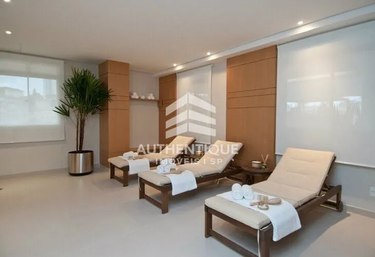 Imagem Vida Viva - Parque Santana - Apartamento à venda no bairro Vila Guaca - São Paulo/SP, Zona Norte
