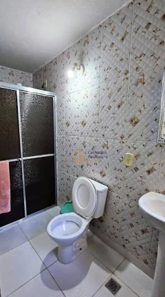 Imagem Casa com 7 dormitórios à venda - São João - Cachoeira Paulista/SP