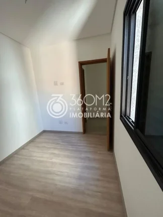 Imagem Apartamento sem Condomínio para Venda em Santo André / SP no bairro Vila Valparaíso
