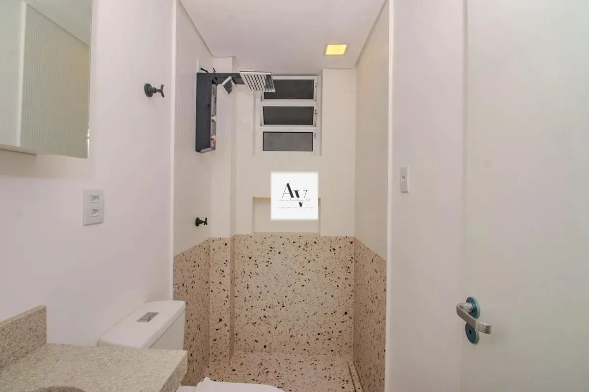 Imagem Apartamento à venda no bairro Bom Fim - Porto Alegre/RS