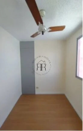 Imagem DESCRIÇAO DO IMÓVEL:
O apartamento contem sala, banheiro, cozinha, lavanderia, dois quartos, gás ...