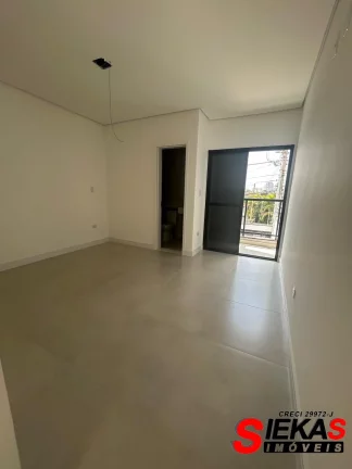 Imagem Imperdível oportunidade: Casa à venda em São Paulo-SP, Vila Prudente - 3 quartos, 1 suíte, 1 sala, 2 banheiros, 2 vagas, 107m²!