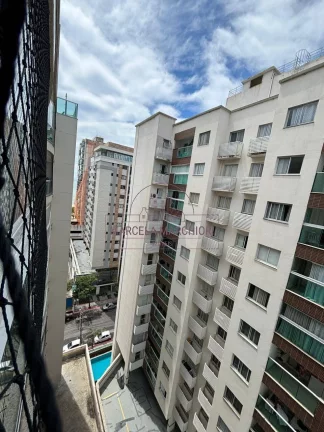 Imagem 2 quartos com 70m porteira fechada lindo e decorado