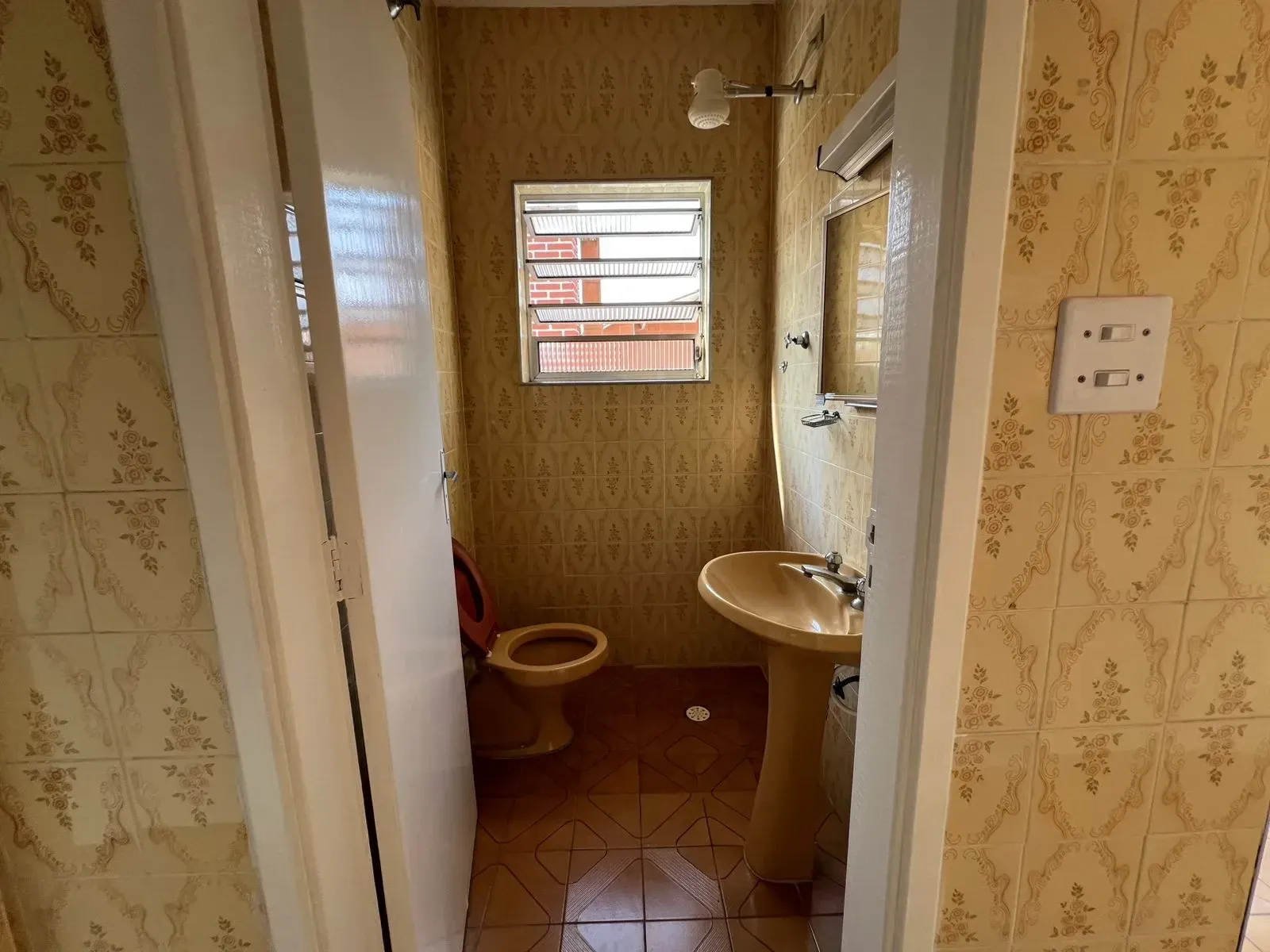 Imagem Casa com 4 Quartos à Venda, 250 m² em Parque São Vicente - Mauá
