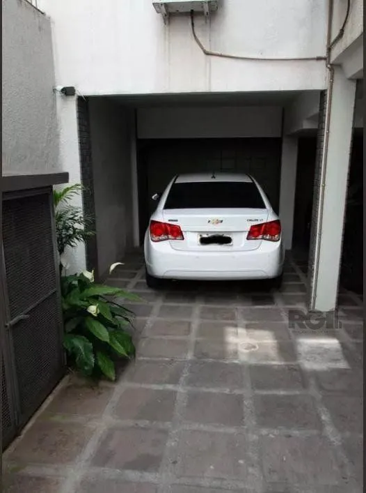 Imagem EXCELENTE APARTAMENTO 3 DORIMITÓRIOS, SENDO 1 SUÍTE, 4 BANHEIROS, COM BOX