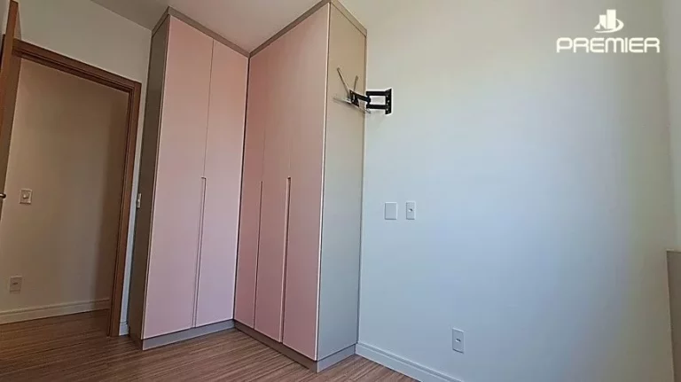 Imagem LINDO APARTAMENTO COM FINO ACABAMENTO, 101 M² NO CONDOMÍNIO TORRES DE OZANAM, AMBIENTES MODERNOS E EQUIPADOS - COM VISTA E LOCALIZAÇÃO PRIVILEGIADA