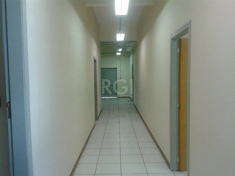 Imagem Predio para Venda - 353.12m², 0 dormitórios, Petrópolis