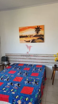 Imagem Duas casas. Oportunidade Única na Barra de Jacuípe! Piscina, Área gourmet