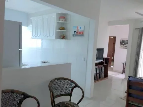 Imagem APARTAMENTO EM CONDOMINIO DE OTIMO ACABAMENTO